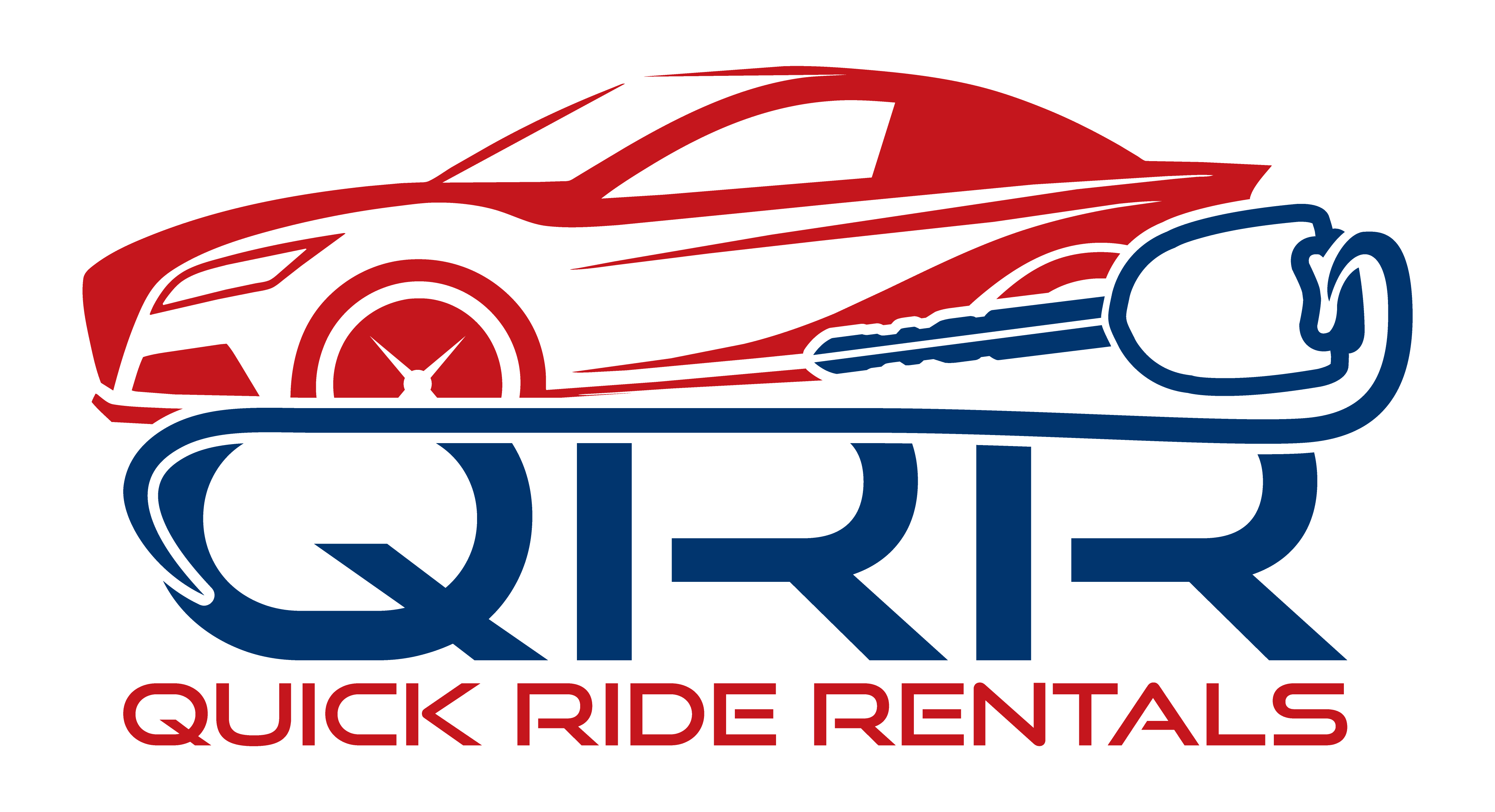 Quick Ride Rentals LLC